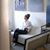 Emma Tapley's profile image