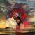Angel Caldero's profile image
