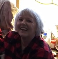 Vickie Baughman's profile image