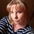 Michelle Powers's profile image