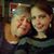 Bonnie Senecal's profile image