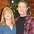 Teresa Jackson's profile image