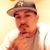Gilbert Aranda's profile image