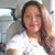 Karla Perez's profile image