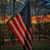 Lesley Holsinger's profile image