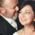 Terri Romero's profile image
