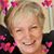 Lynn Batey's profile image