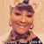ArLynda Buggs's profile image