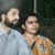 Devika Jyothi's profile image
