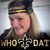 Beth Irby Marks's profile image