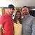 Sherry Poynter Branstetter's profile image