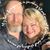 ʚϊɞ ʚϊɞ Cindi Smith's profile image