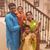 Ramanathan Ramasubbu's profile image
