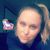 Melissa Everman's profile image