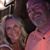 Aneica Thornton's profile image