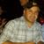 Carlos Morales's profile image