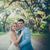 Whittney Lewallen LaHayne's profile image
