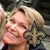 Lori Darnall Nawn's profile image