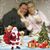 Gina Haddock's profile image