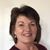 Leandra Skeem's profile image