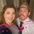 Julianna Jc Childers's profile image
