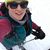 Lindsay Bean's profile image