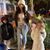 Crystal Becker's profile image