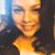 Amanda Medrano's profile image
