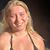 Mallory Keck's profile image
