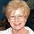 Irene Patton's profile image
