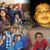 Martin Bigblu Lopez's profile image