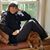 Connie Clark-Redmond's profile image