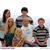 Lori Meenach's profile image