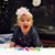 Karen Lisac DeKar's profile image