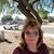 Donna Minter's profile image