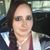 Cathy Elizabeth's profile image