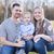 Valerie Stroup's profile image