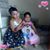 Claudia Gutierrez's profile image
