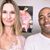 Jennifer Robinson's profile image
