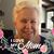 Cathy Craft Jones's profile image