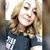 Reagan Rosenkranz's profile image