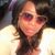 Flora Augustine's profile image