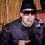 Markus MG Gill's profile image