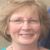 Kathy Chapelle's profile image