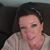 Tabetha Moore's profile image