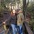 Shanan Quade Loring's profile image