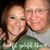 Christy Fletcher Deam's profile image