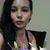 Arlenis Fernandez's profile image