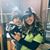 Linda Contreras's profile image