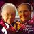 Susan R Miller's profile image